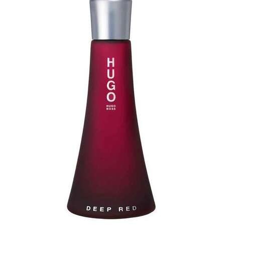 perfume - a fragrance for women