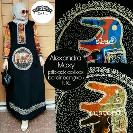 a woman in traditional dress