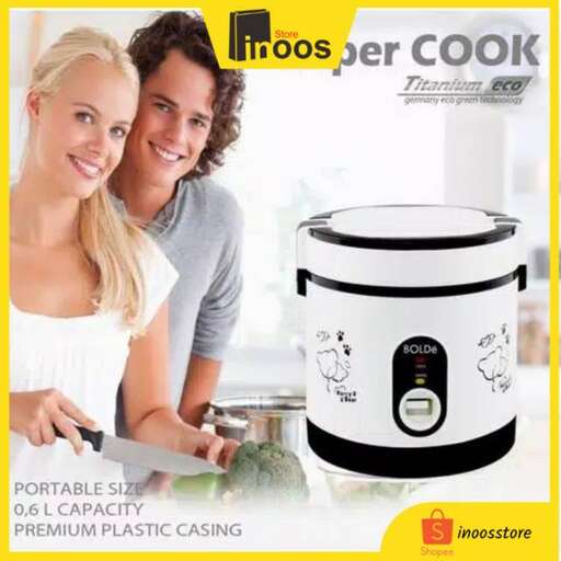 this is a great idea for a kitchen or kitchen.