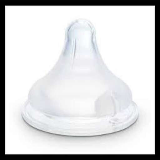 a rare silver bell for the kitchen
