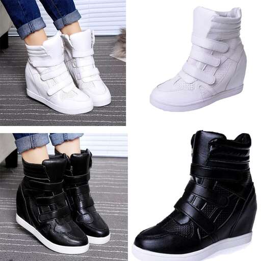 i'm not sure about the shoes but i'm not sure about the shoes.