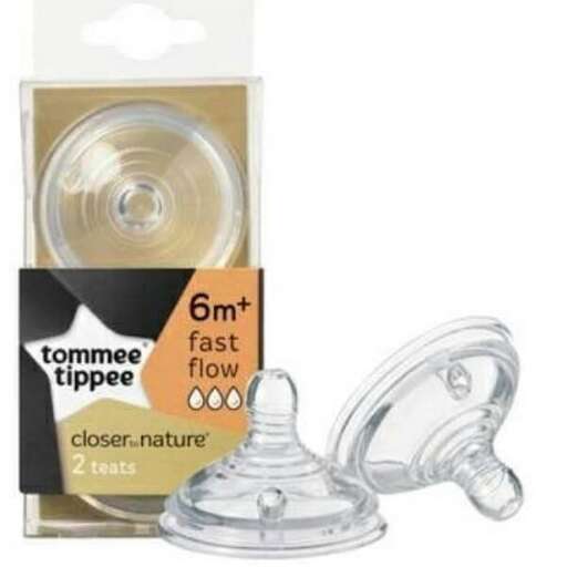 a bottle of water that looks like a glass.