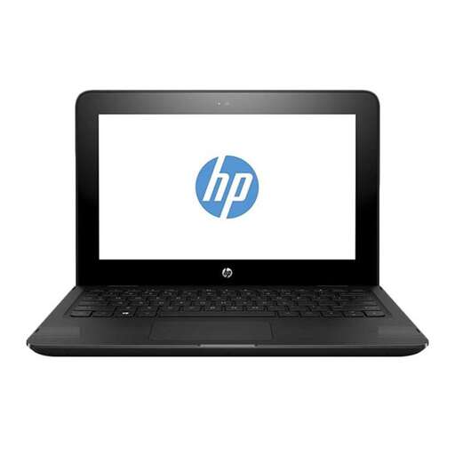 the laptop is a wireless laptop that can be used to be used in any business.