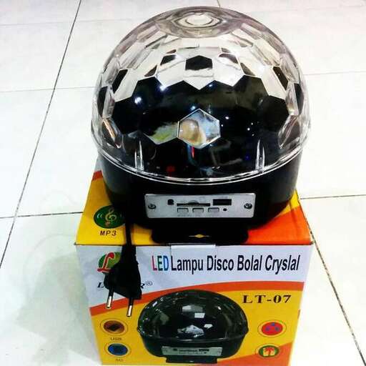 helmet for the new year