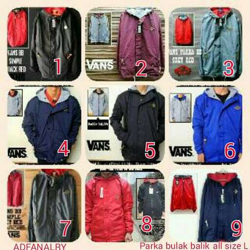 the most popular clothing in the world