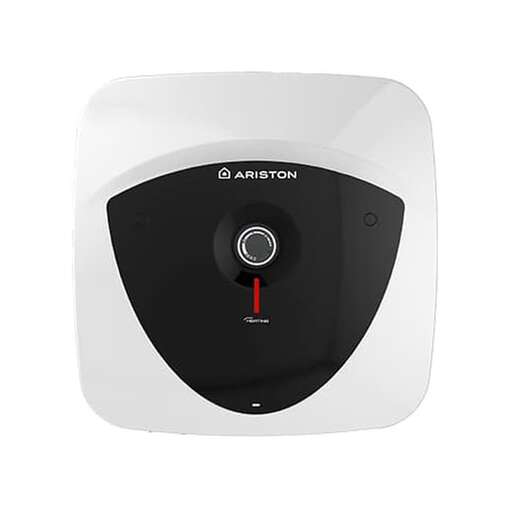 the safe of the future