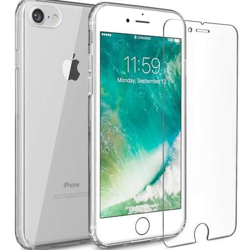 computer is a very popular computer, but it's not just a good idea.