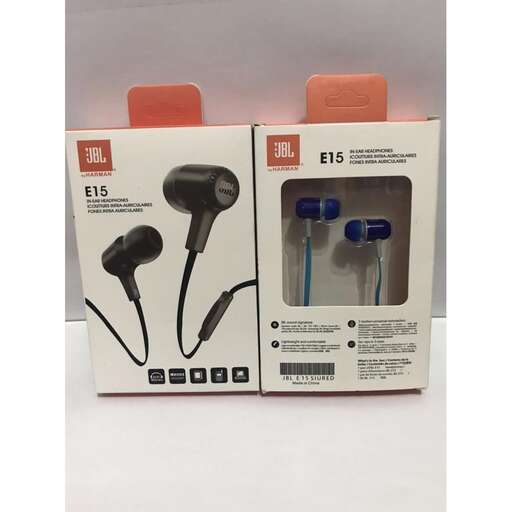 a box that has some headphones in it