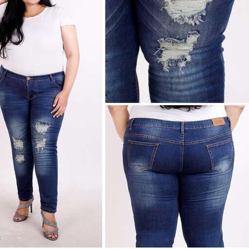 jeans for all mankind women