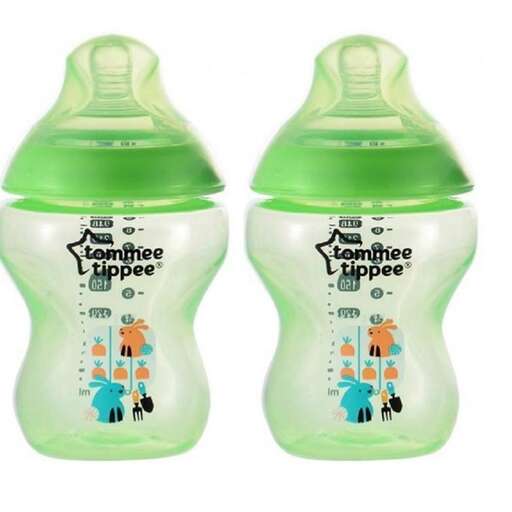 baby bottle for baby boy