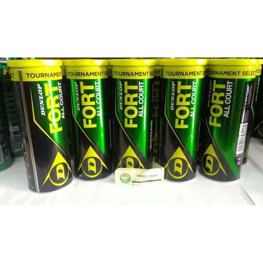 a selection of the products