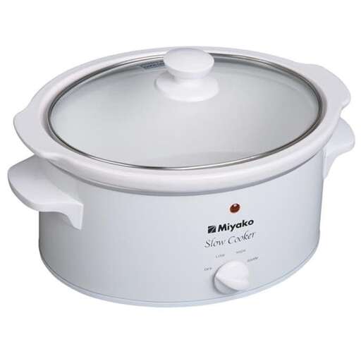 a pot for a pot