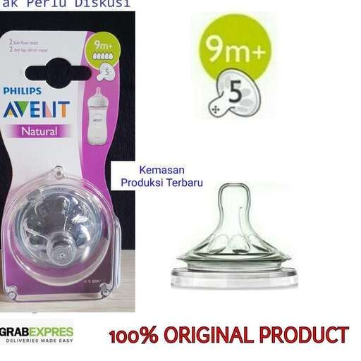 a bottle of perfume is shown with a glass top.