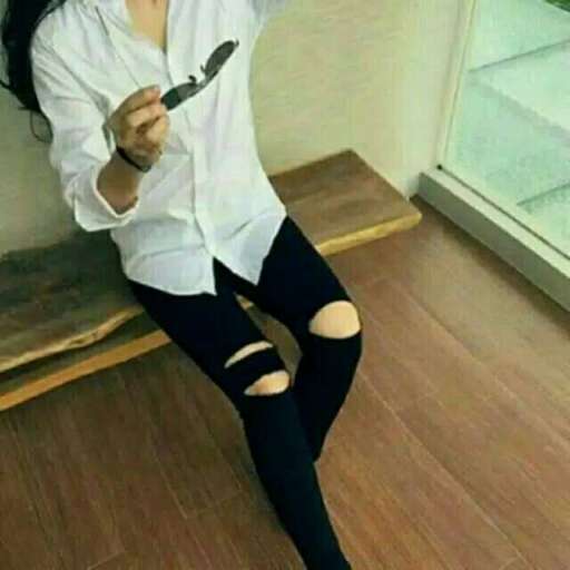 i'm not sure what this is but i'm not sure about the leggings.