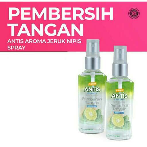 the best shampoo for women