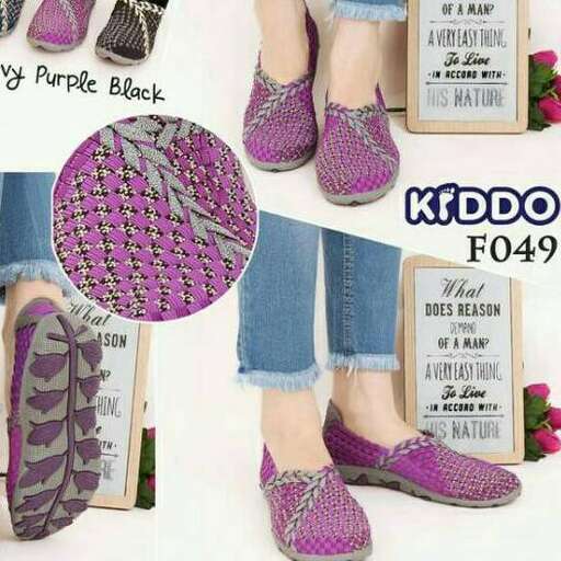 i'm not sure about the shoes but i'm not sure about the shoes.