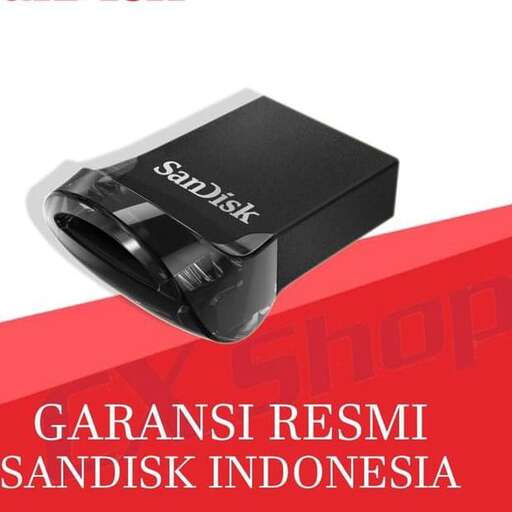 a new product for the people who love to buy it.