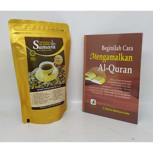 coffee is the new type of coffee.