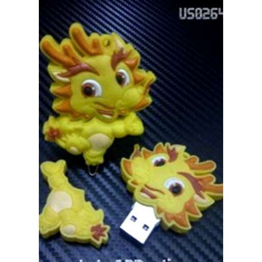 these cute little animals are made from cookies.