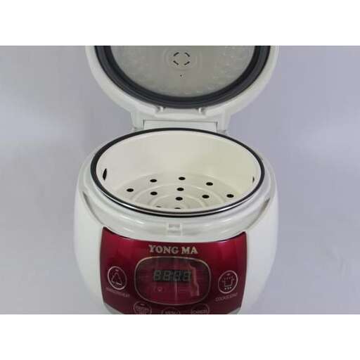 a jar with a lid on it