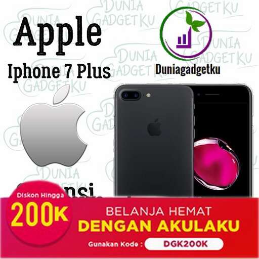 iphone plus is the most popular iphone