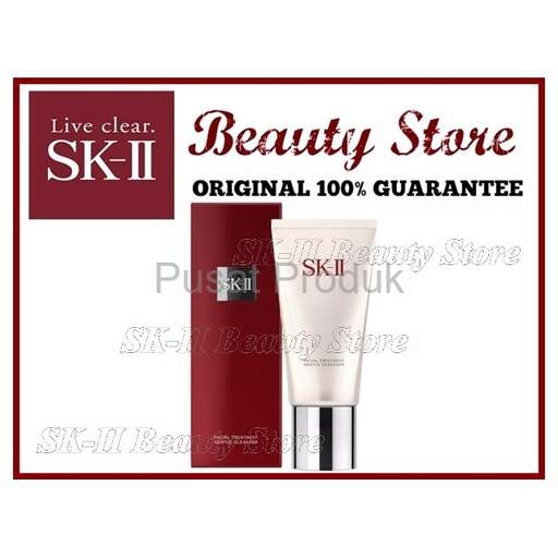 a beauty products for beauty products