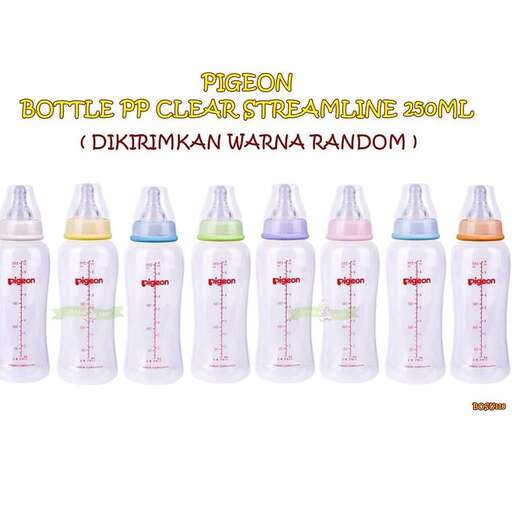 bottle of baby bottle - baby bottle for baby shower