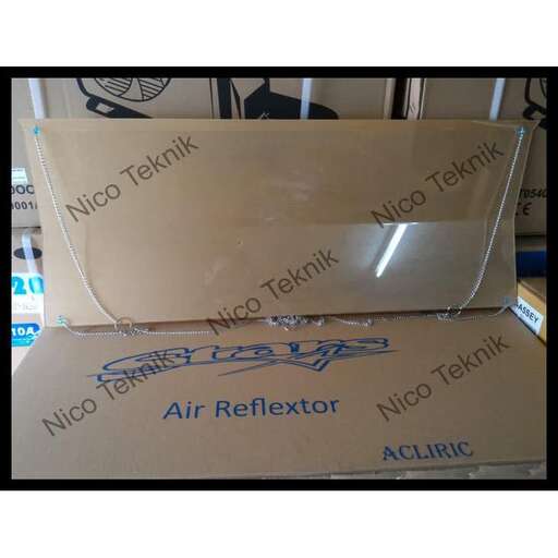 the box is made from cardboard.