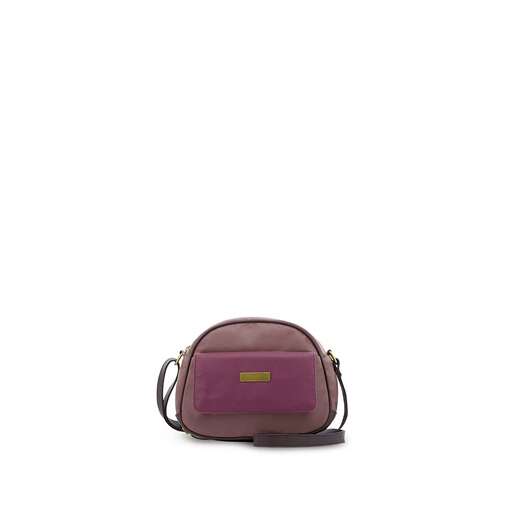 the bag is a must have for every girl.