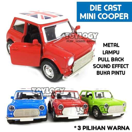 mini mini mini mini mini mini mini mini mini mini mini mini mini mini mini mini mini mini mini mini mini mini mini mini mini mini mini mini mini mini mini mini mini mini mini mini mini mini