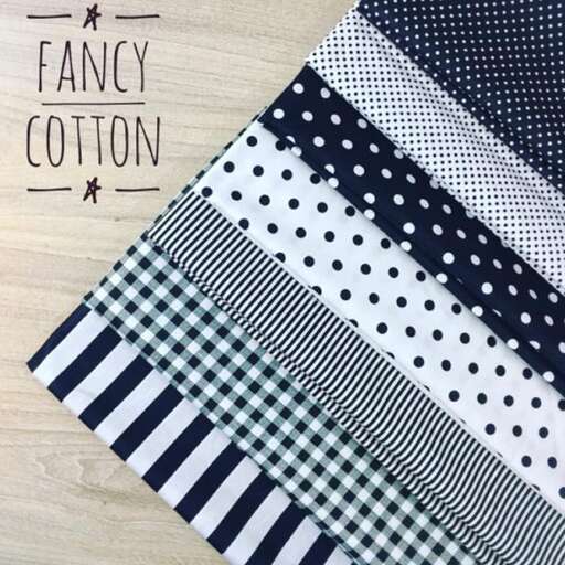a blog about patterns and things to do with kids.