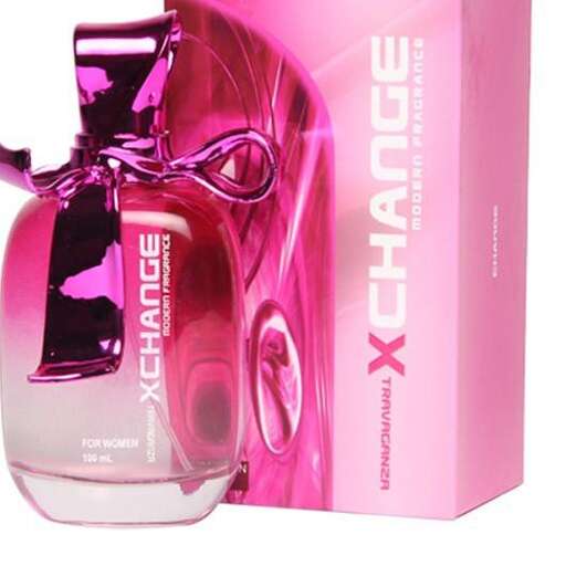 i'm in love with this bottle