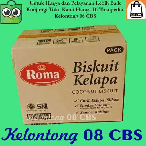 the box i bought in the market