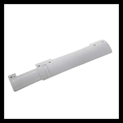 the - inch cylinder is made of steel and is a solid solid solid solid solid solid solid solid solid solid solid.