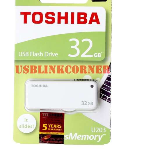 computer hardware business - - the best smartphone in the world