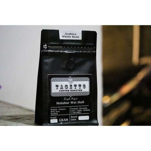 the black bag is a little bit of a little bit of a little bit of a little bit of a coffee.