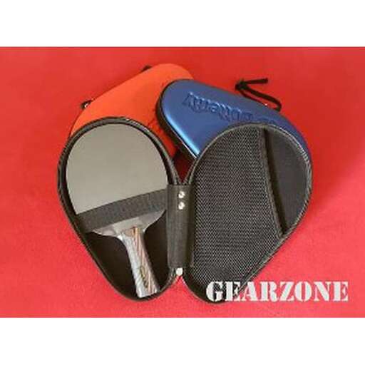 a toolbox with a tool inside of it.