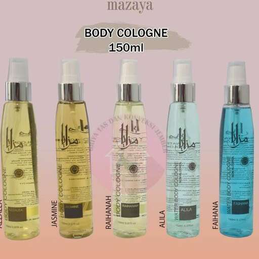 the most popular products in the world