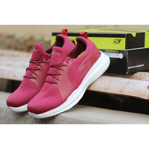 the shoes are a must for spring