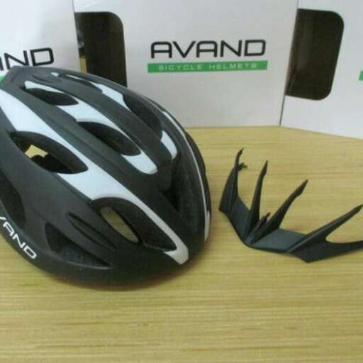 a helmet with a skull on it