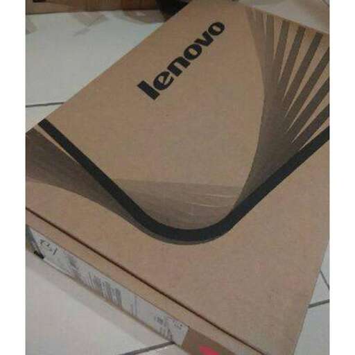 i'm in love with this box