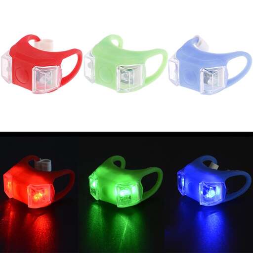 glow in the dark mugs