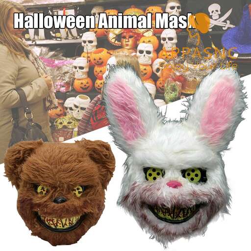 halloween costumes for western christian holiday