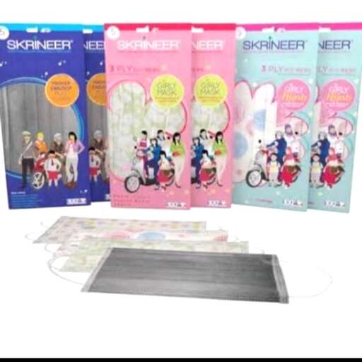 a collection of children's toys for sale