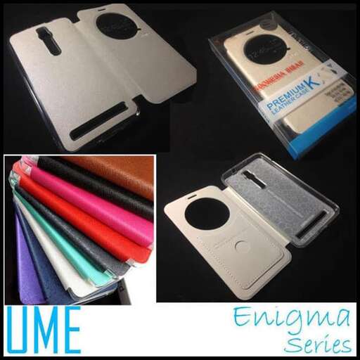 a picture of some colored pencils and a case