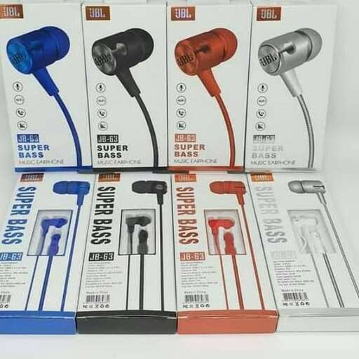 a set of headphones for sale