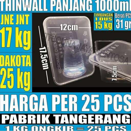 a poster of a water bottle with a blue light.