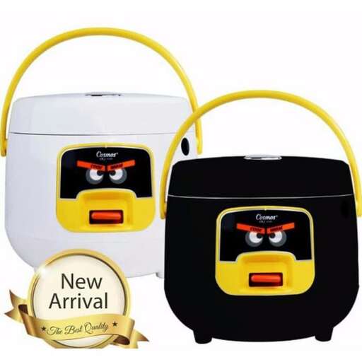 welcome to the new arrival of a new arrival.