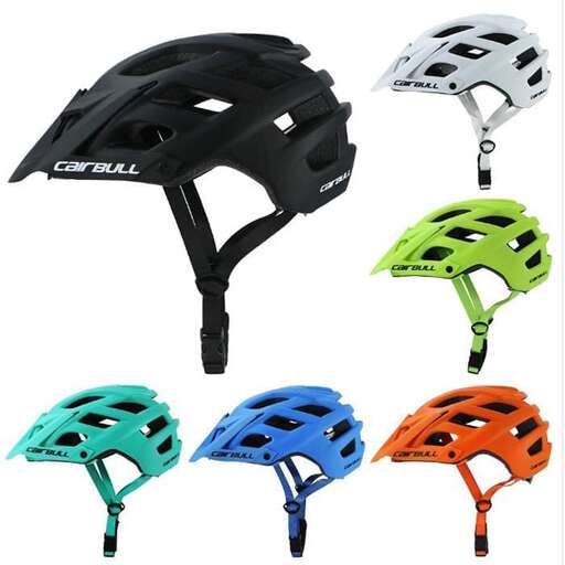 i have a helmet like this for my son.