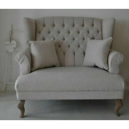 i want this couch for my living room